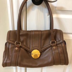 Michael Kors Shoulder Bag